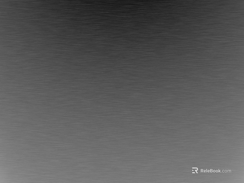 brushed metal texture