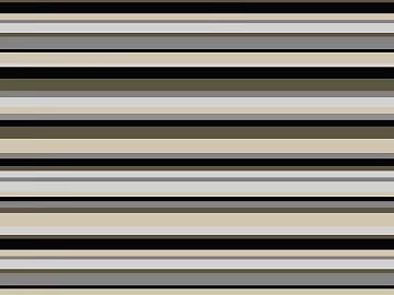 geometric line texture (ID:ffacf7623)
