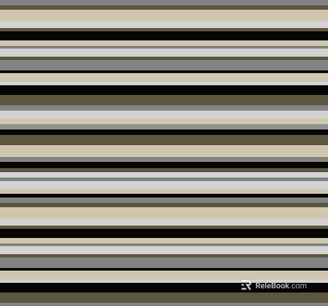 geometric line texture