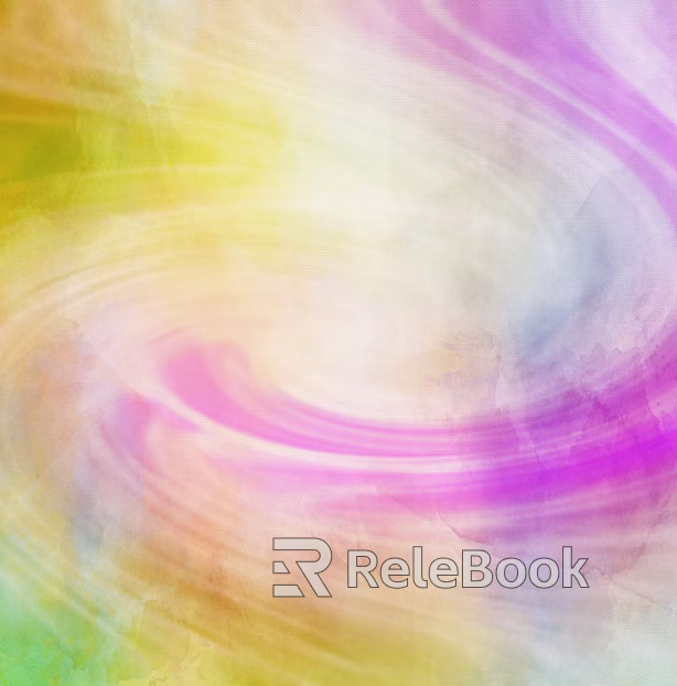 watercolor texture