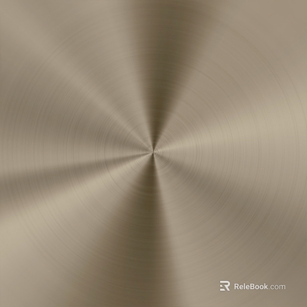 brushed metal texture