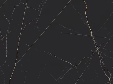 Mesh Marble Black Bump Texture Marble texture (ID:ffagg14455)