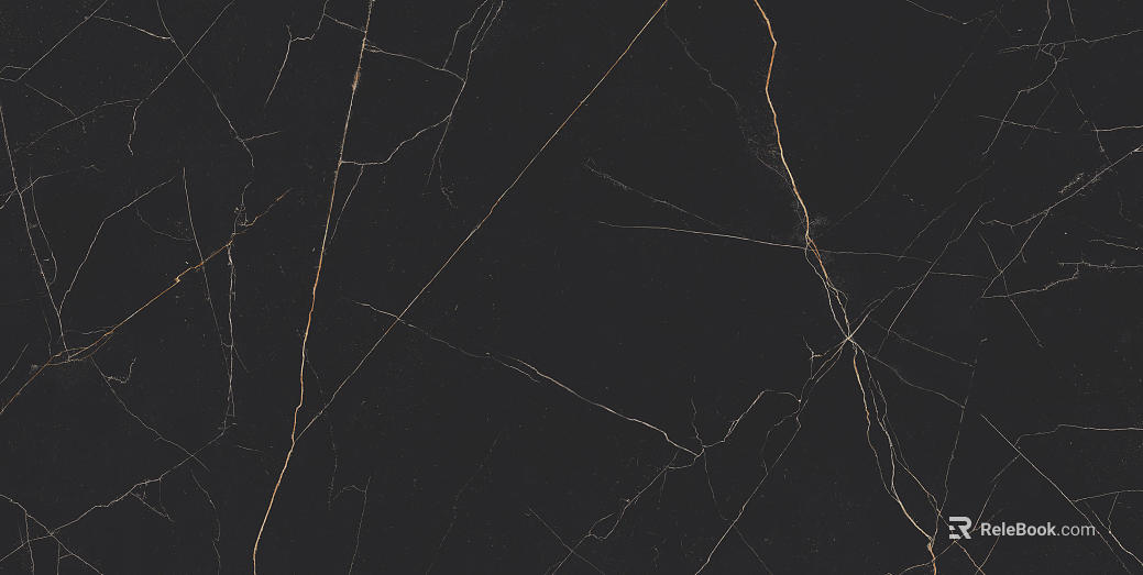 Mesh Marble Black Bump Texture Marble texture