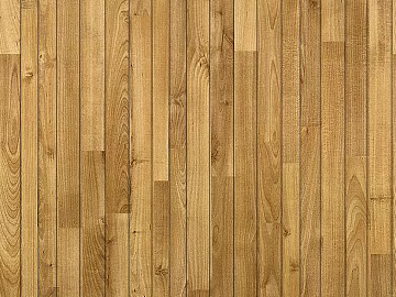 Wood Flooring texture (ID:ffajf8178)