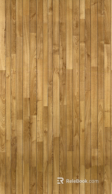 Wood Flooring texture
