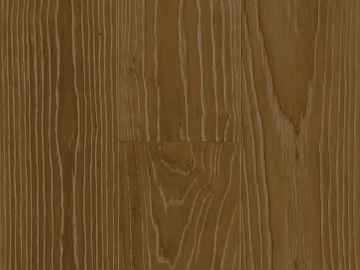 Plywood texture (ID:ffaag87882)