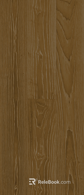 Plywood texture