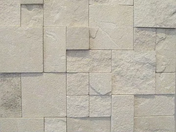 Culture Stone texture (ID:ffach357806)