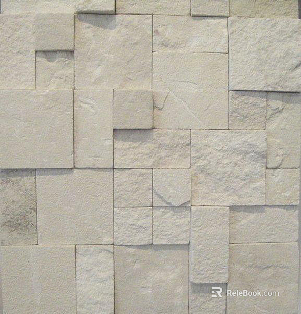 Culture Stone texture
