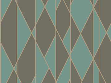 geometric line texture (ID:ffabg43685)