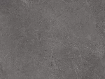 mesh pattern marble texture (ID:ffabg14469)