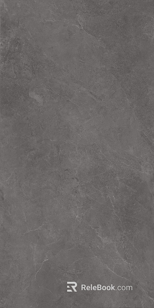 mesh pattern marble texture