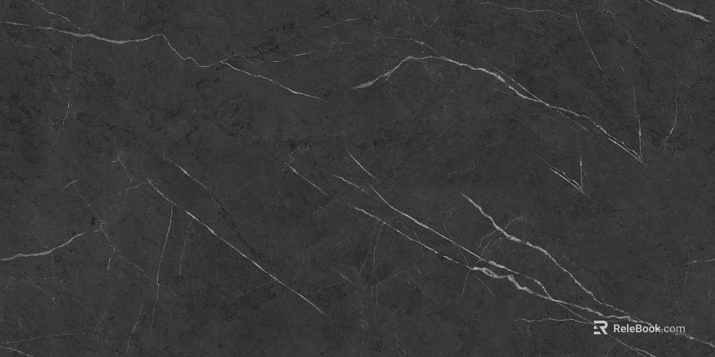 mesh pattern marble texture