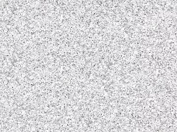 Granite texture (ID:ffach455526)