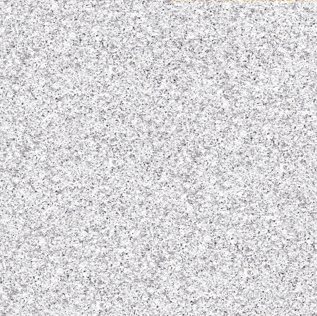 Granite texture