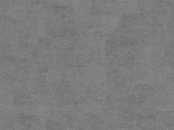 plain cloth texture (ID:ffabg41729)