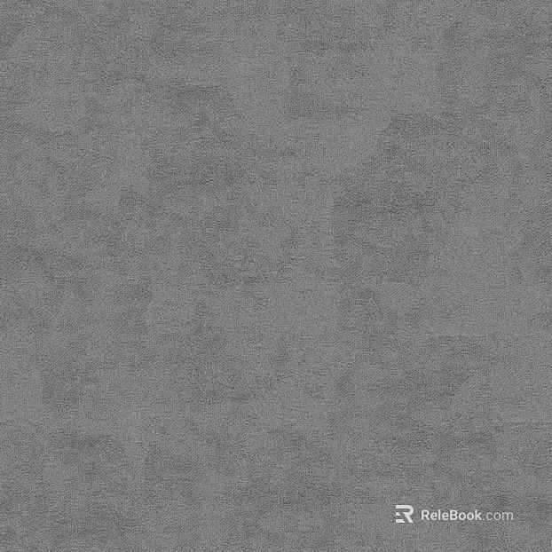 plain cloth texture