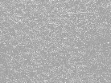 Black and White Bump texture (ID:ffajg10715)