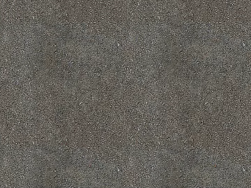 modern gray cement texture (ID:ffajh883677)
