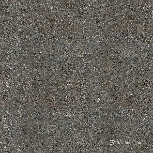 modern gray cement texture