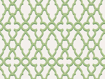geometric line texture (ID:ffabg44935)