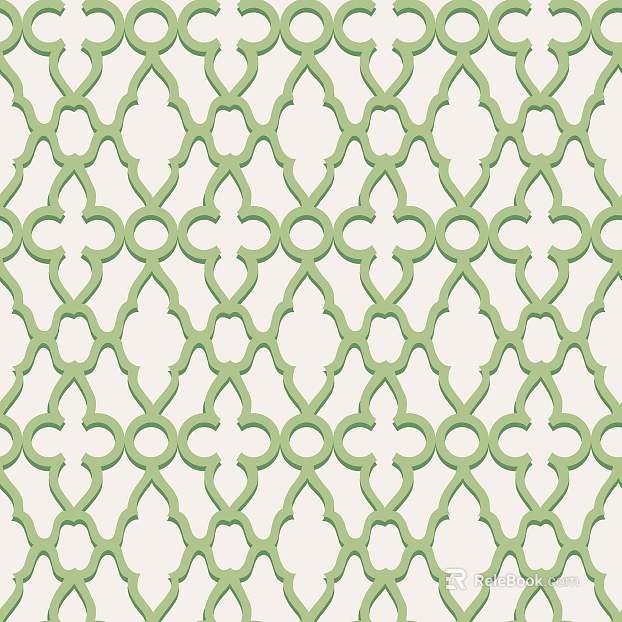 geometric line texture