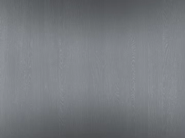 Black and white wood grain texture (ID:ffagf3329)