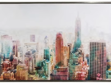 architectural painting texture (ID:ffajg38521)