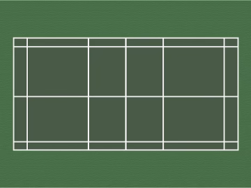 Stadium texture (ID:ffabg28258)
