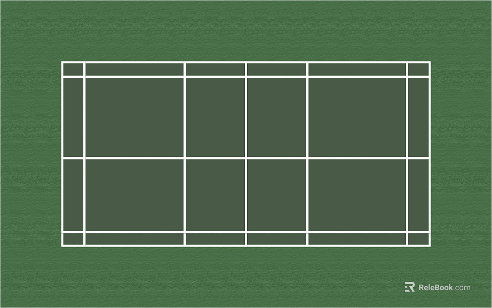 Stadium texture