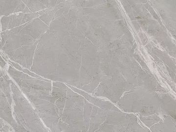 mesh pattern marble texture (ID:ffaaf5773)