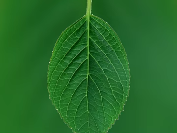 leaves texture (ID:ffacg74775)