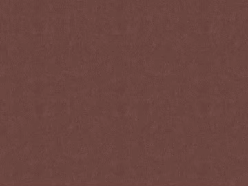 Red brown plain leather soft bag fabric texture (ID:ffaeh331364)