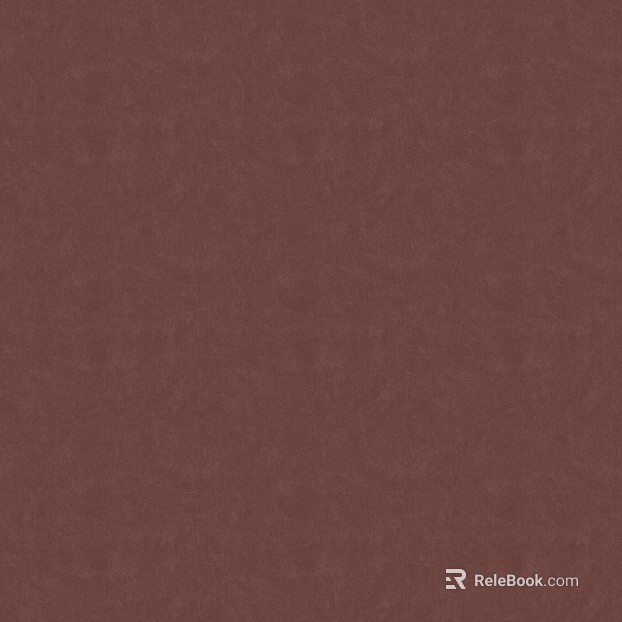 Red brown plain leather soft bag fabric texture