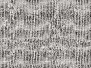 plain cloth 3d model