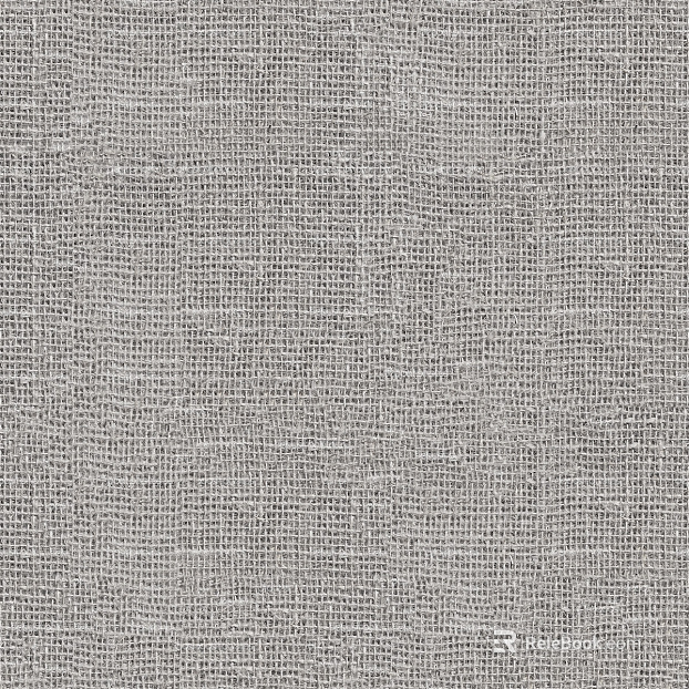 plain cloth texture