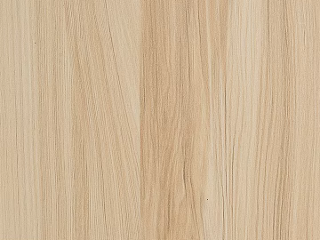 Wood grain texture (ID:ffabf6554)