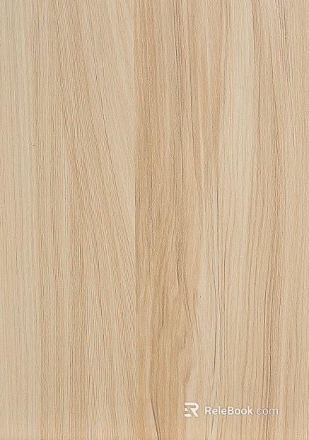 Wood grain texture