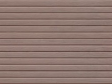 Wood Panel Plain Strip Panel Seamless texture (ID:ffajg87709)