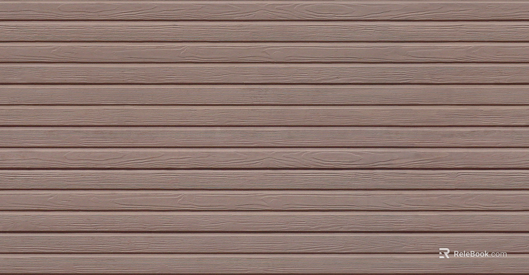 Wood Panel Plain Strip Panel Seamless texture