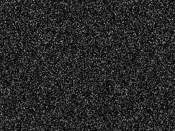 cement seamless texture (ID:ffacg87021)