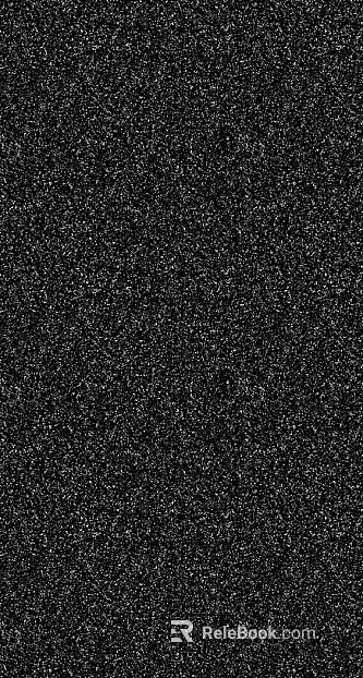 cement seamless texture