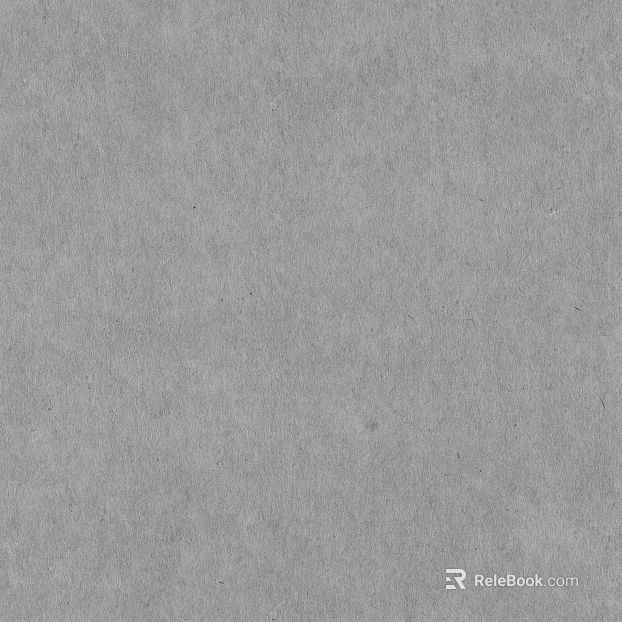 Black and White Bump texture