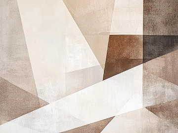 geometric carpet texture (ID:ffach180308)