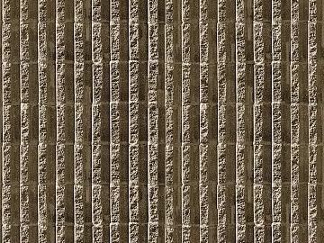 Concrete cement building wall surface texture (ID:ffach471441)