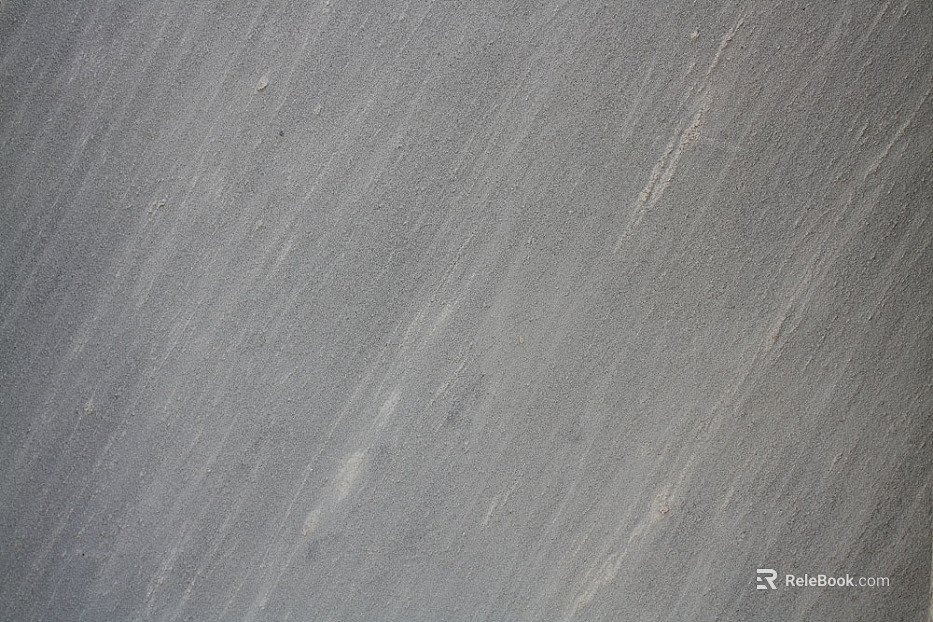 Mud texture