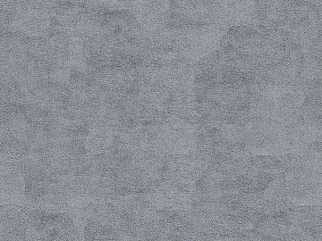 plain cloth texture (ID:ffajg99292)