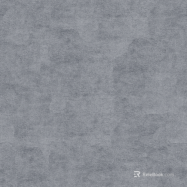plain cloth texture