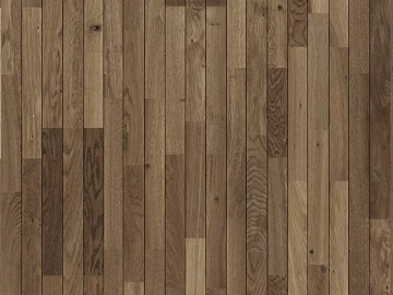 Wood Flooring texture (ID:ffagg06930)