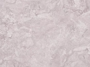 Plain Tile texture (ID:ffach586814)